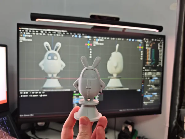 https://makerworld.bblmw.com/makerworld/model/US3c945466b7c35d/design/40144748f36aa6ca.jpg