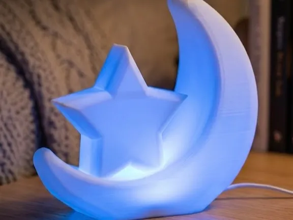 https://makerworld.bblmw.com/makerworld/model/US3c946c420be474/design/60429252fed50e48.jpg
