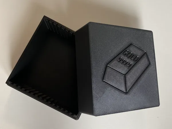 https://makerworld.bblmw.com/makerworld/model/US3c947cd1a02f85/design/2025-09-10_f147651b34d658.jpg