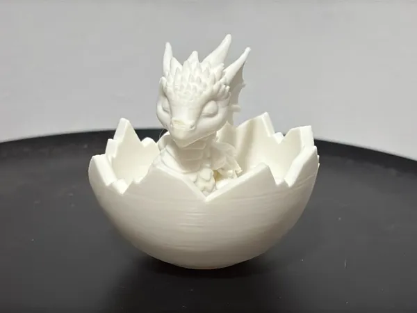 https://makerworld.bblmw.com/makerworld/model/US3c948884ca01a7/design/2025-05-27_63bedae0dbb458.jpg
