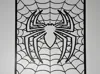 0.08mm layer, 2 walls, 10% infill