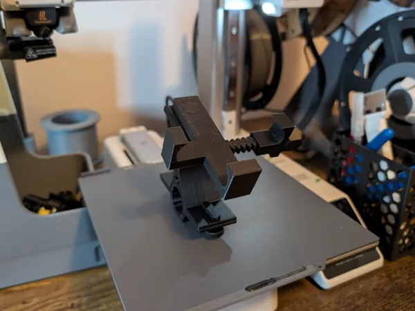 https://makerworld.bblmw.com/makerworld/model/US3c95606c8c8da5/design/2025-02-03_142fe32eb1f89.jpg