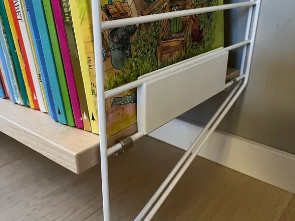https://makerworld.bblmw.com/makerworld/model/US3c956ac575ce3c/design/2025-01-30_e49d4159157cd8.jpeg