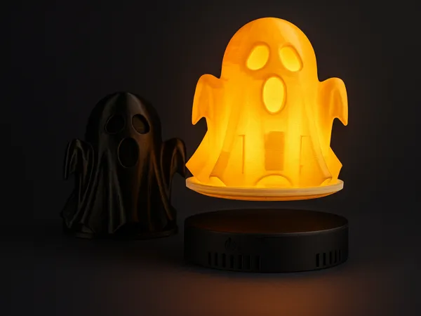 https://makerworld.bblmw.com/makerworld/model/US3c9585f7f3bb13/design/2025-08-30_a81b1f4f36d91.png