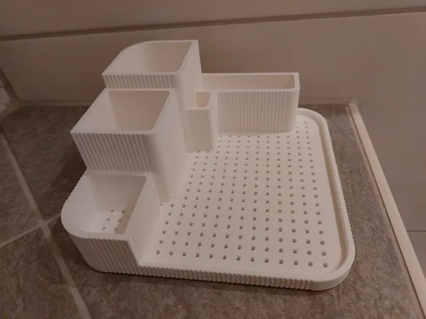 https://makerworld.bblmw.com/makerworld/model/US3c958945f5f59/design/2025-10-01_77c36bbda9915.jpg