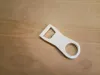 U.S. cent version: 0.2mm layer, 6 walls, 25% infill