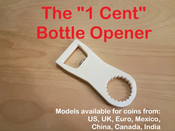 https://makerworld.bblmw.com/makerworld/model/US3c9597be79cd1f/design/2025-05-22_e291ba708a7ca.jpg