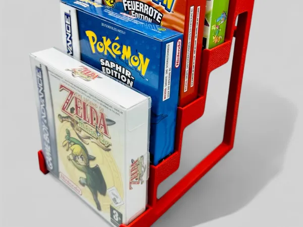 https://makerworld.bblmw.com/makerworld/model/US3c959cd8c8fb42/design/2025-09-17_de944057093e78.jpg