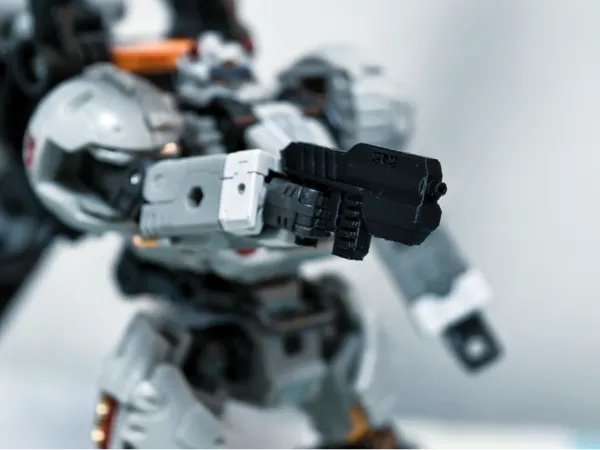 https://makerworld.bblmw.com/makerworld/model/US3c95ab75d3382e/design/2025-12-13_7a28024eb6f87.jpg