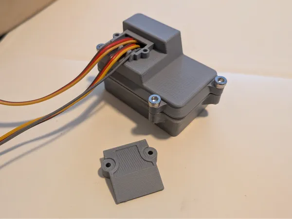 https://makerworld.bblmw.com/makerworld/model/US3c95ad9afa86e0/design/2026-01-11_e7fe04fc0a1728.jpg