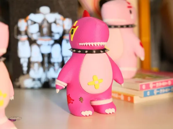 https://makerworld.bblmw.com/makerworld/model/US3c95bb38d61b9a/design/4601402c1735cd61.jpg