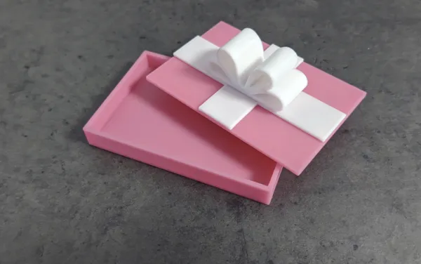 https://makerworld.bblmw.com/makerworld/model/US3c960059ff53a5/design/2023-10-16_vv88iesyicth.png