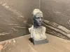 0.1mm layer, 3 walls, 5% infill
