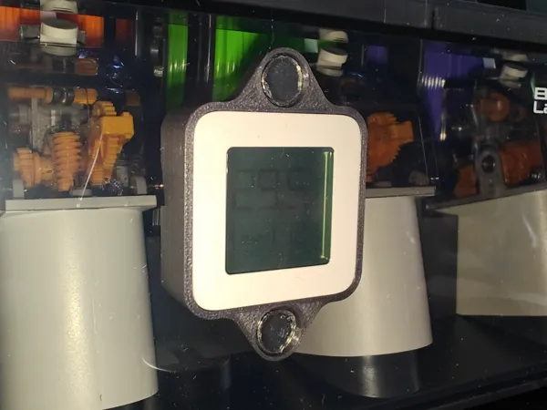 https://makerworld.bblmw.com/makerworld/model/US3c9652702402e1/design/2024-07-06_a1f552af7cc81.jpg