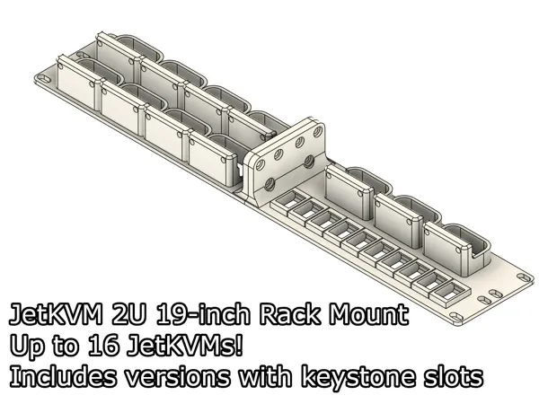 https://makerworld.bblmw.com/makerworld/model/US3c9663a539cde5/design/2025-07-21_0d5d2739c6bee.png