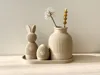 Oval Tray