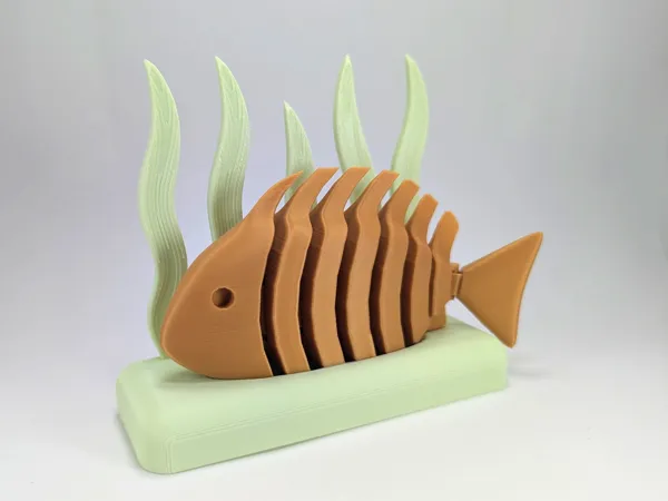https://makerworld.bblmw.com/makerworld/model/US3c96993fa5bb59/design/2024-09-09_937191766cb66.jpg