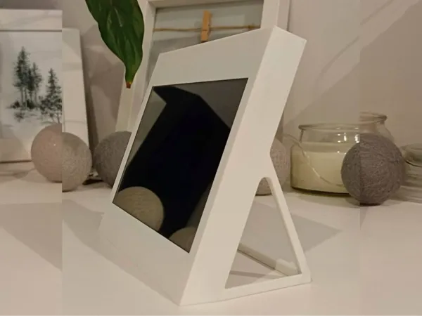 https://makerworld.bblmw.com/makerworld/model/US3c96aa154521ab/design/2025-07-11_f9287a833e66a.jpg