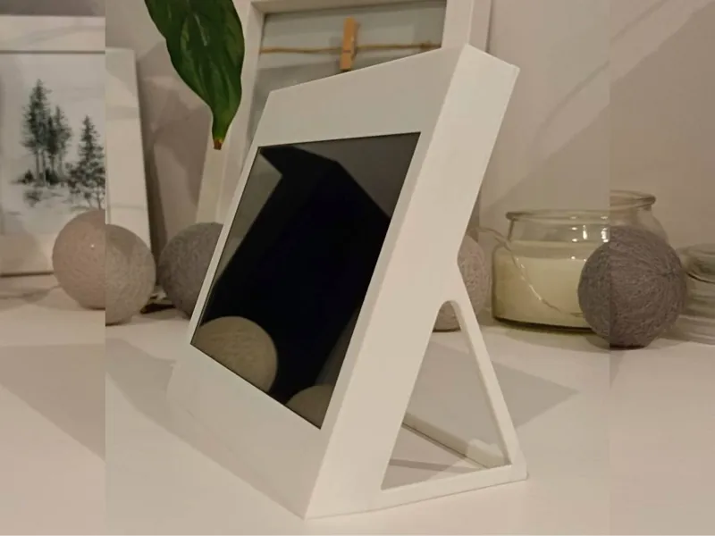 7inch HDMI Touchscreen Frame | 7'' Screen Display