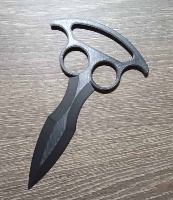 https://makerworld.bblmw.com/makerworld/model/US3c96c96b6d1e82/design/2025-01-03_5a2f99ac9c8ea8.jpg