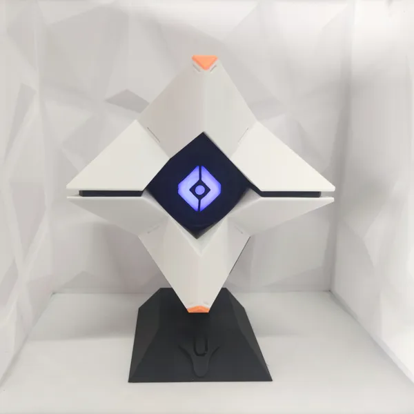 https://makerworld.bblmw.com/makerworld/model/US3c96e50b3f594d/design/2024-04-07_300b1511b3eeb.jpg