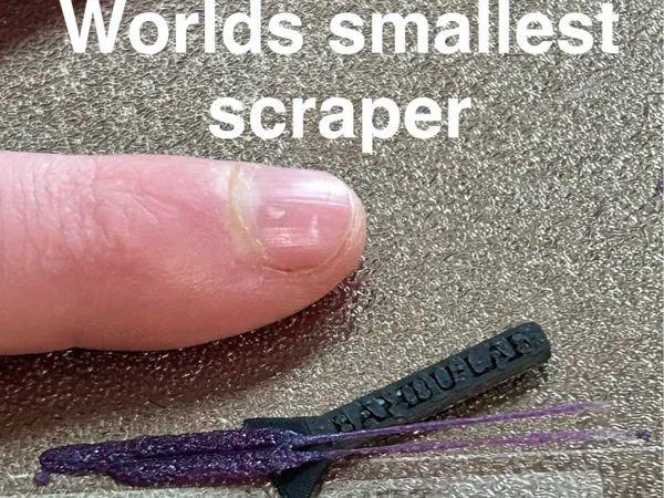 https://makerworld.bblmw.com/makerworld/model/US3c9703ae03a29e/design/6e7fdf3eb79538fd.jpeg