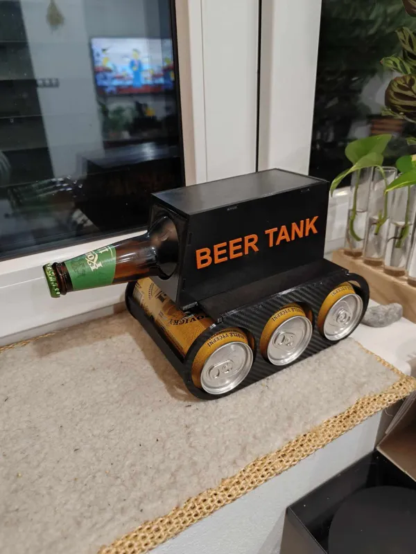 https://makerworld.bblmw.com/makerworld/model/US3c970aaf62c759/design/2024-01-17_32a4f2474b5e5.jpg
