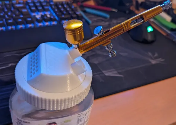 https://makerworld.bblmw.com/makerworld/model/US3c976d9b0a2a6e/design/2024-12-01_d5fcfccf14ae8.jpg