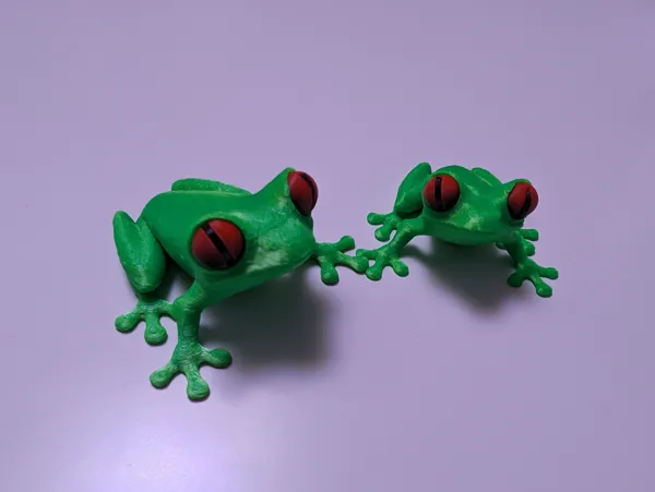 https://makerworld.bblmw.com/makerworld/model/US3c97adc8add915/design/2024-03-23_67981a3595636.jpg