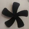 Blades