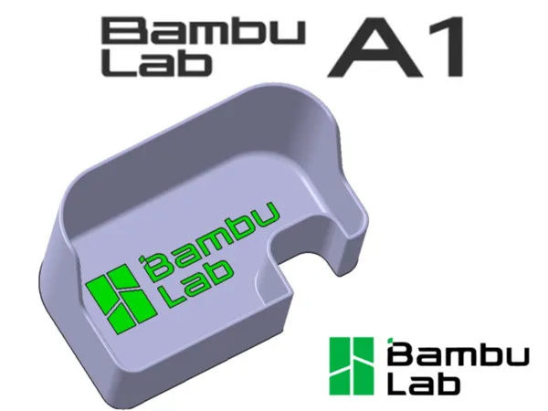 https://makerworld.bblmw.com/makerworld/model/US3c97de283b0b82/design/2025-12-17_b3c186f9024738.jpg