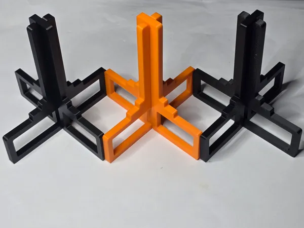https://makerworld.bblmw.com/makerworld/model/US3c97e9cc5d92cf/design/2025-12-04_c86c1dab104488.jpg