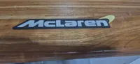0.16mm layer, 2 walls, 8% infill