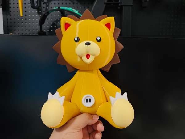 https://makerworld.bblmw.com/makerworld/model/US3c980c45a701cf/design/9e897763bb23754f.jpg