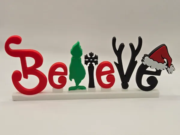 https://makerworld.bblmw.com/makerworld/model/US3c98300cd8e13/design/2025-11-06_86e3a415af4a48.jpg