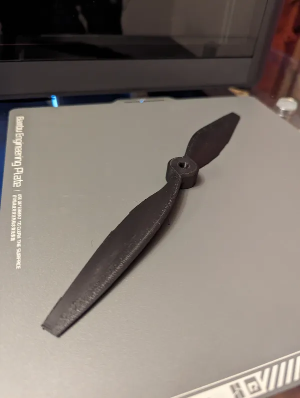 https://makerworld.bblmw.com/makerworld/model/US3c9878400e5068/design/2023-09-28_fd1ac115d8445.jpg