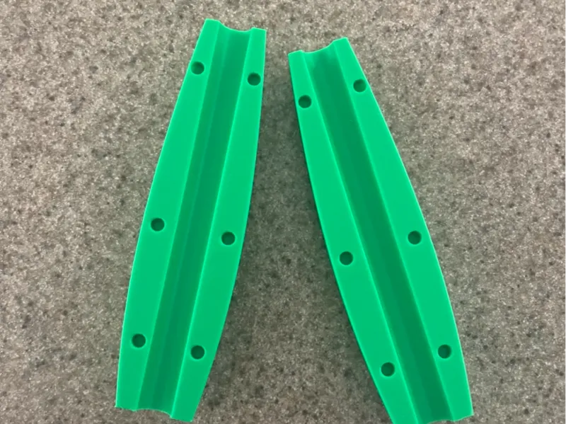 Calicube