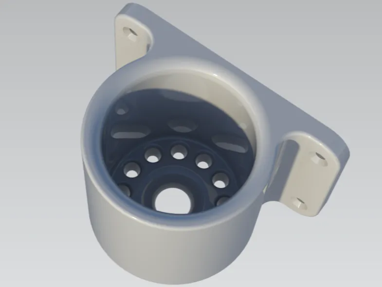 Beer holder