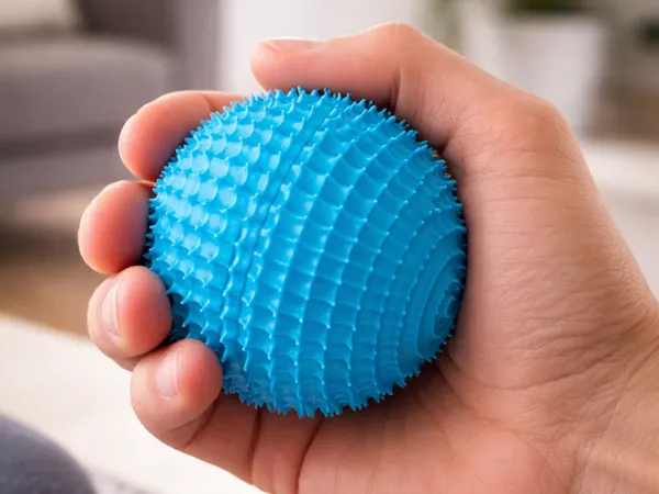 https://makerworld.bblmw.com/makerworld/model/US3c98a5d28d927c/design/3fc5ca4fc54b1036.png