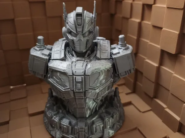 https://makerworld.bblmw.com/makerworld/model/US3c98aff64b33ab/design/bacfad5d1dec5737.jpg