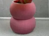 0.16mm layer, 1 walls, 0% infill