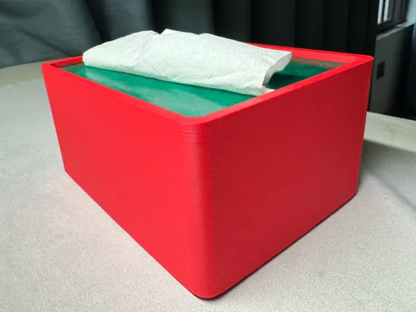 https://makerworld.bblmw.com/makerworld/model/US3c98e18ec95c1a/design/2024-11-17_88c78c49c0fa9.jpg