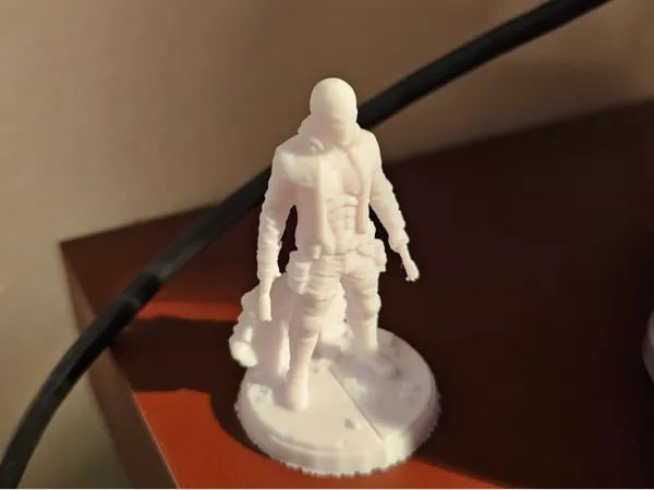 https://makerworld.bblmw.com/makerworld/model/US3c9927142ada23/design/6b373f2e15baa2b6.jpg