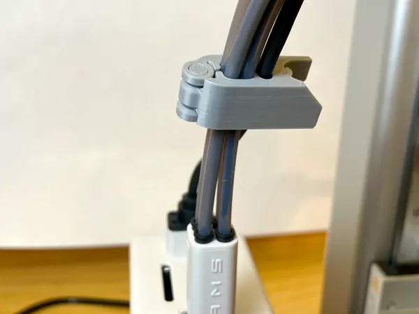 https://makerworld.bblmw.com/makerworld/model/US3c992eaae6a20f/design/2024-12-04_4a11e8daa0b61.jpg