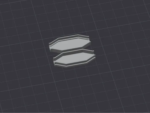 https://makerworld.bblmw.com/makerworld/model/US3c993d887b9c39/design/2025-08-15_40fe08aeaecf8.png