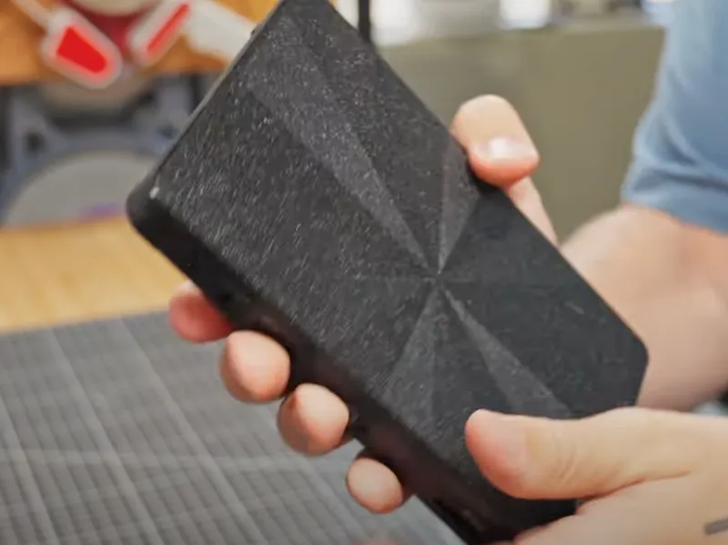 Neewer F700 Cover