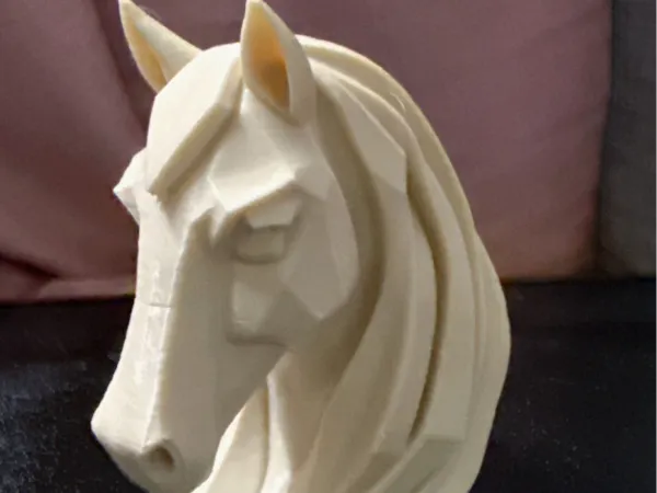 https://makerworld.bblmw.com/makerworld/model/US3c99d1513fb59c/design/2025-11-14_669621fe66a8e.jpg
