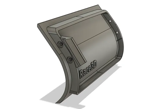 https://makerworld.bblmw.com/makerworld/model/US3c99dcdafe0447/design/2025-12-08_34eb6977bdfed8.png