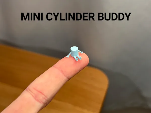 https://makerworld.bblmw.com/makerworld/model/US3c99e00b063298/design/2025-02-16_c27bdb3b2be06.jpg