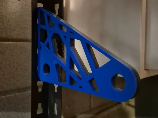 https://makerworld.bblmw.com/makerworld/model/US3c99f2a15146bf/design/2025-04-04_323801c2585d3.jpg